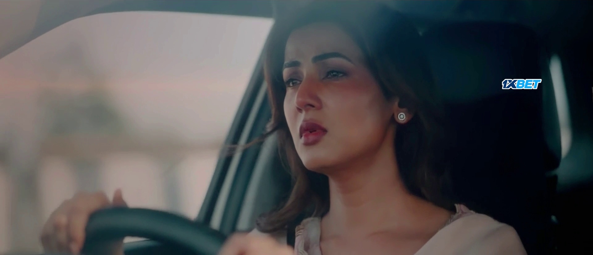War of Shera 2026 Punjabi Movie Download HDRip || 300Mb || 720p || 1080p War of Shera 2026 Punjabi Movie Download HDRip || 300Mb || 720p || 1080p