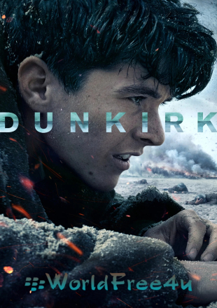 Dunkirk
