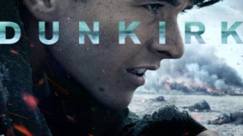 Dunkirk-2017