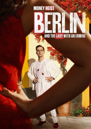 Berlin and the Lady with an Ermine (Season 1) 