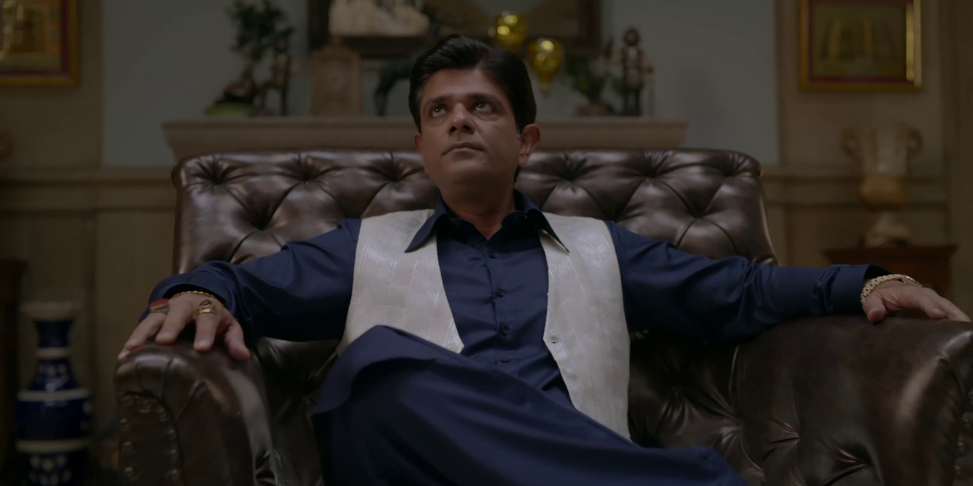 Inspector Avinash (Season 2) WEB Series HDRip || 100Mb || 720p || 1080p Inspector Avinash (Season 2) WEB Series HDRip || 100Mb || 720p || 1080p