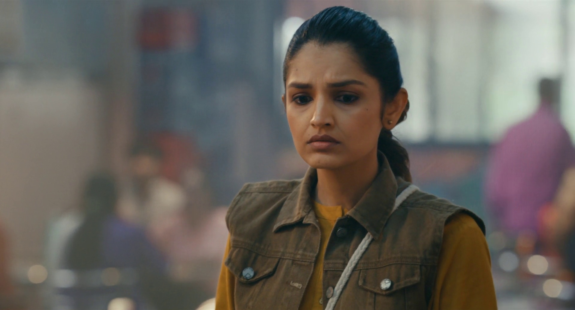 Vimal Khanna (Season 1) WEB Series HDRip || 100Mb || 720p || 1080p