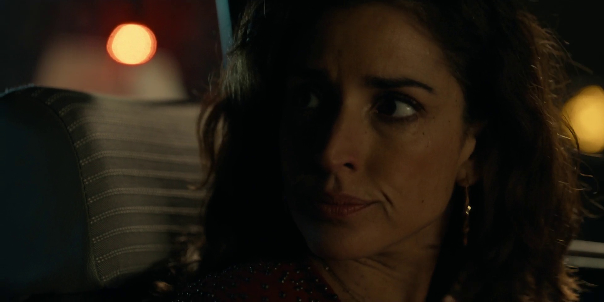 Berlin and the Lady with an Ermine (Season 1) WEB Series HDRip Dual Audio || 100Mb || 720p || 1080p