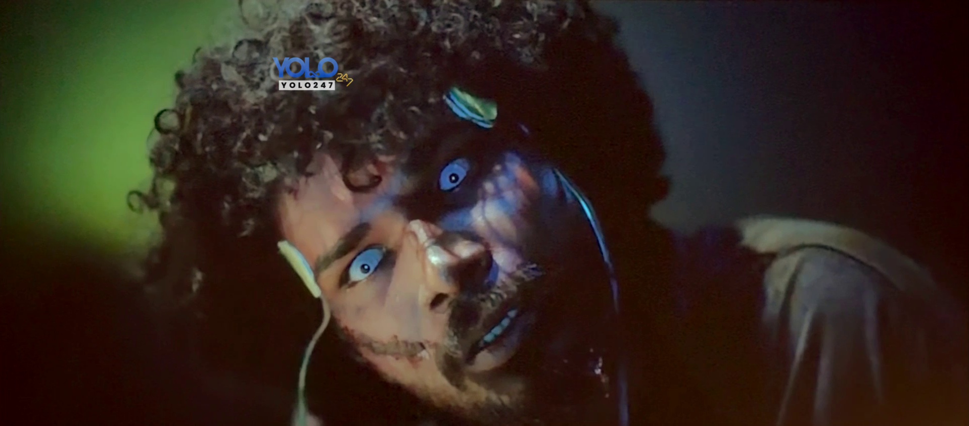 Indian Institute of Zombies 2026 Hindi Movie Download HDTC || 300Mb || 720p || 1080p