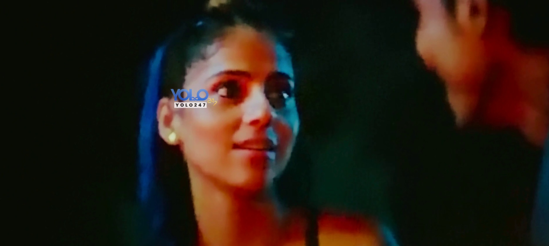 Indian Institute of Zombies 2026 Hindi Movie Download HDTC || 300Mb || 720p || 1080p