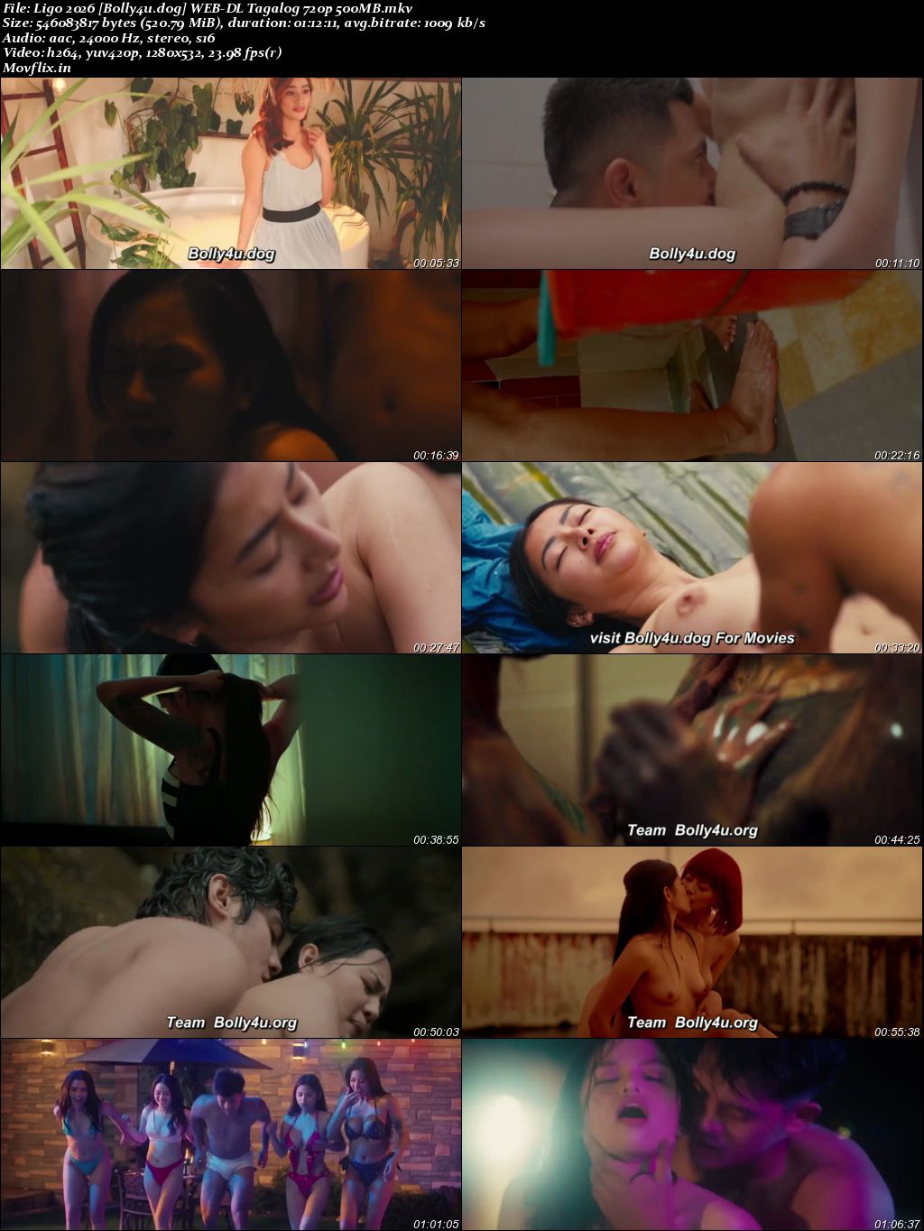 Ligo 2026 WEB-DL Tagalog Full Movie Download 720p 480p Ligo 2026 WEB-DL Tagalog Full Movie Download 720p 480p