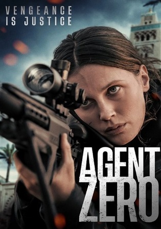 Agent Zero aka Badh 2025 WEB-DL Hindi Dual Audio ORG Full Movie Download 1080p 720p 480p Watch Online Free bolly4u Agent Zero aka Badh 2025 WEB-DL Hindi Dual Audio ORG Full Movie Download 1080p 720p 480p Watch Online Free bolly4u