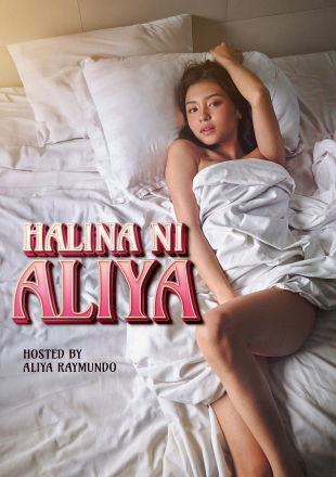 Halina-Ni-Aliya-2026.jpg