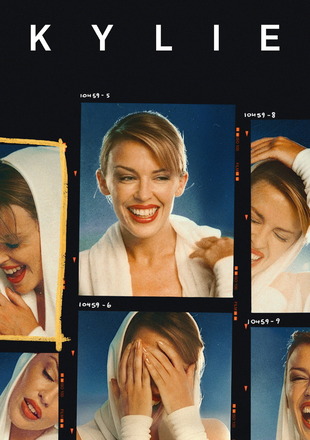Kylie (Season 1) 