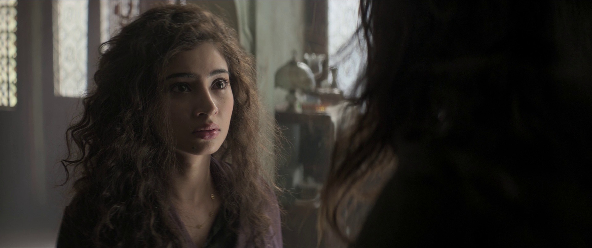 Dhurandhar Raw and Undekha 2026 Hindi Movie Download HDRip || 300Mb || 720p || 1080p Dhurandhar Raw and Undekha 2026 Hindi Movie Download HDRip || 300Mb || 720p || 1080p