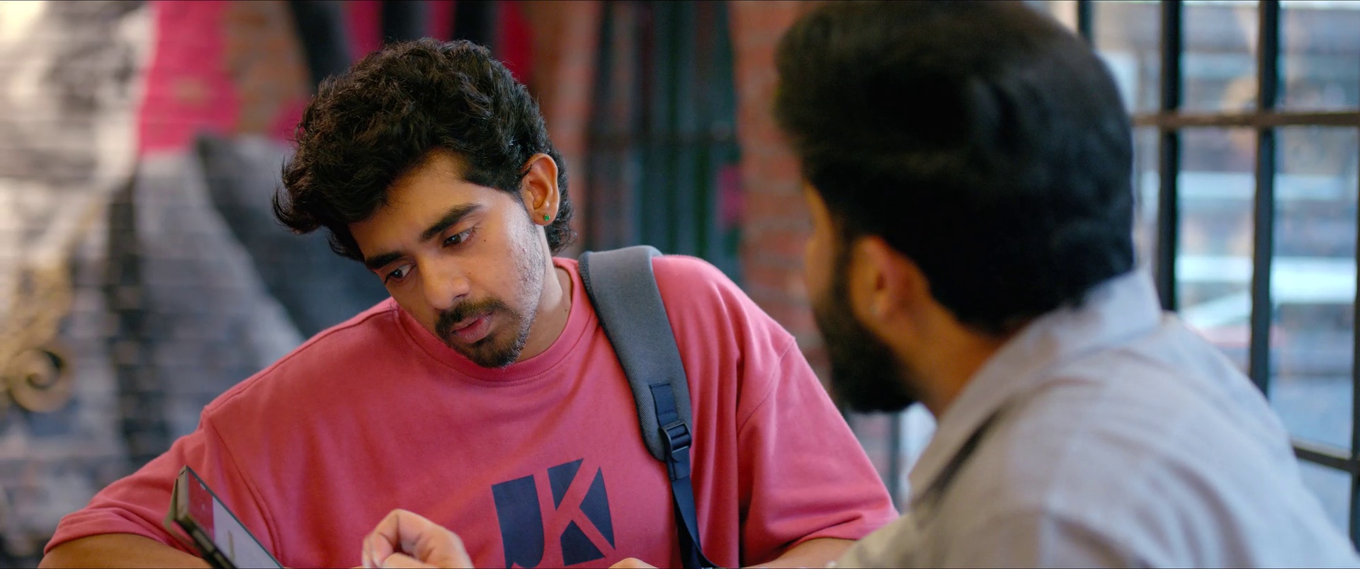 Madhuvidhu 2026 Hindi Dubbed Movie Download HDRip || 300Mb || 720p || 1080p