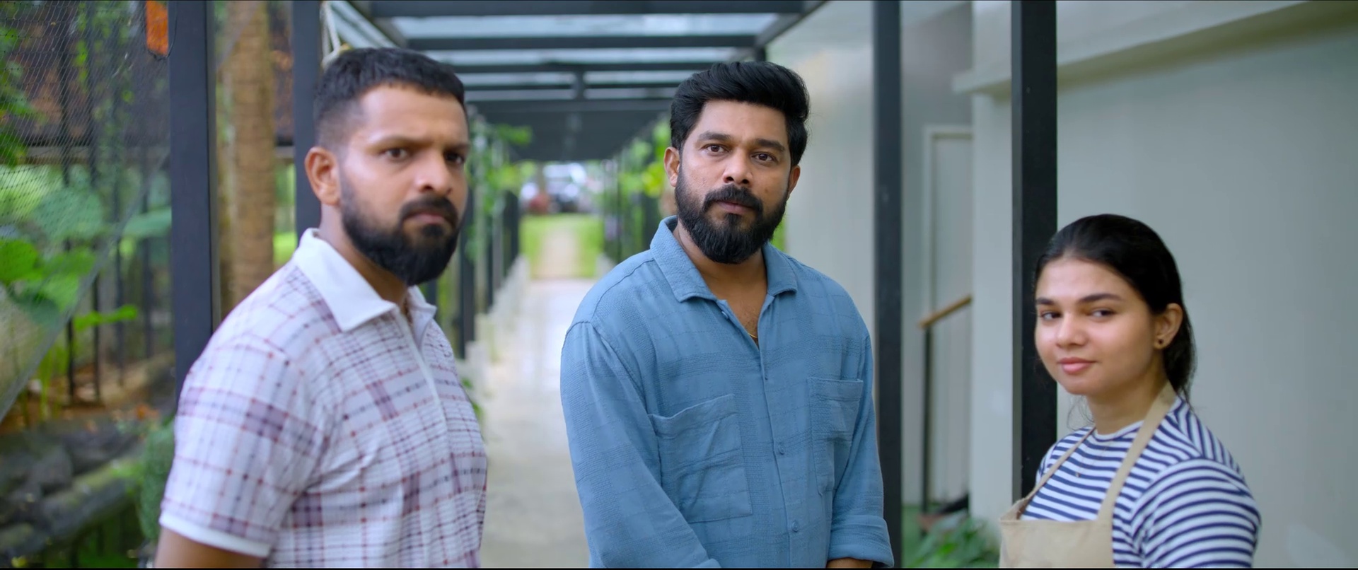 Madhuvidhu 2026 Hindi Dubbed Movie Download HDRip || 300Mb || 720p || 1080p