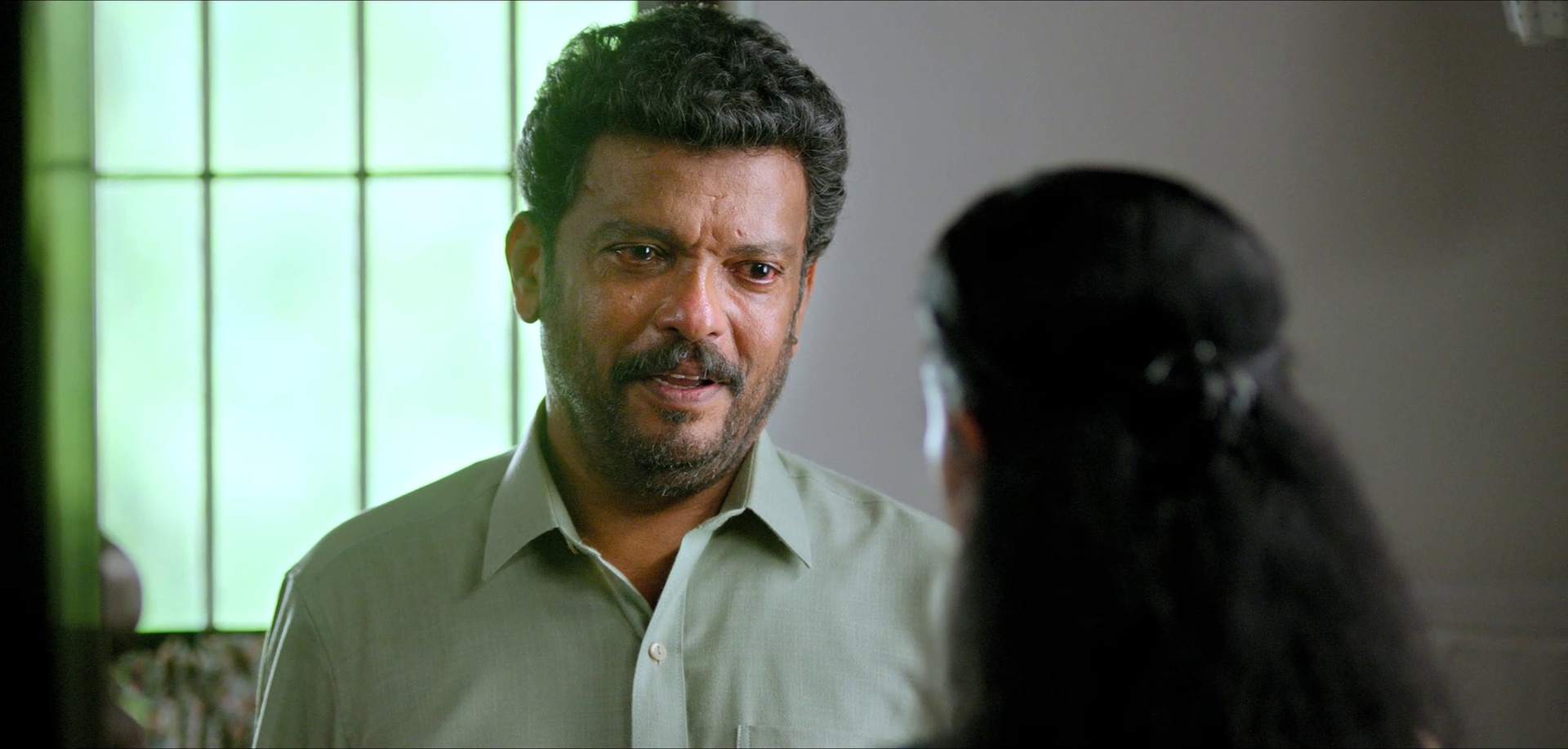 Madhuvidhu 2026 Hindi Dubbed Movie Download HDRip || 300Mb || 720p || 1080p