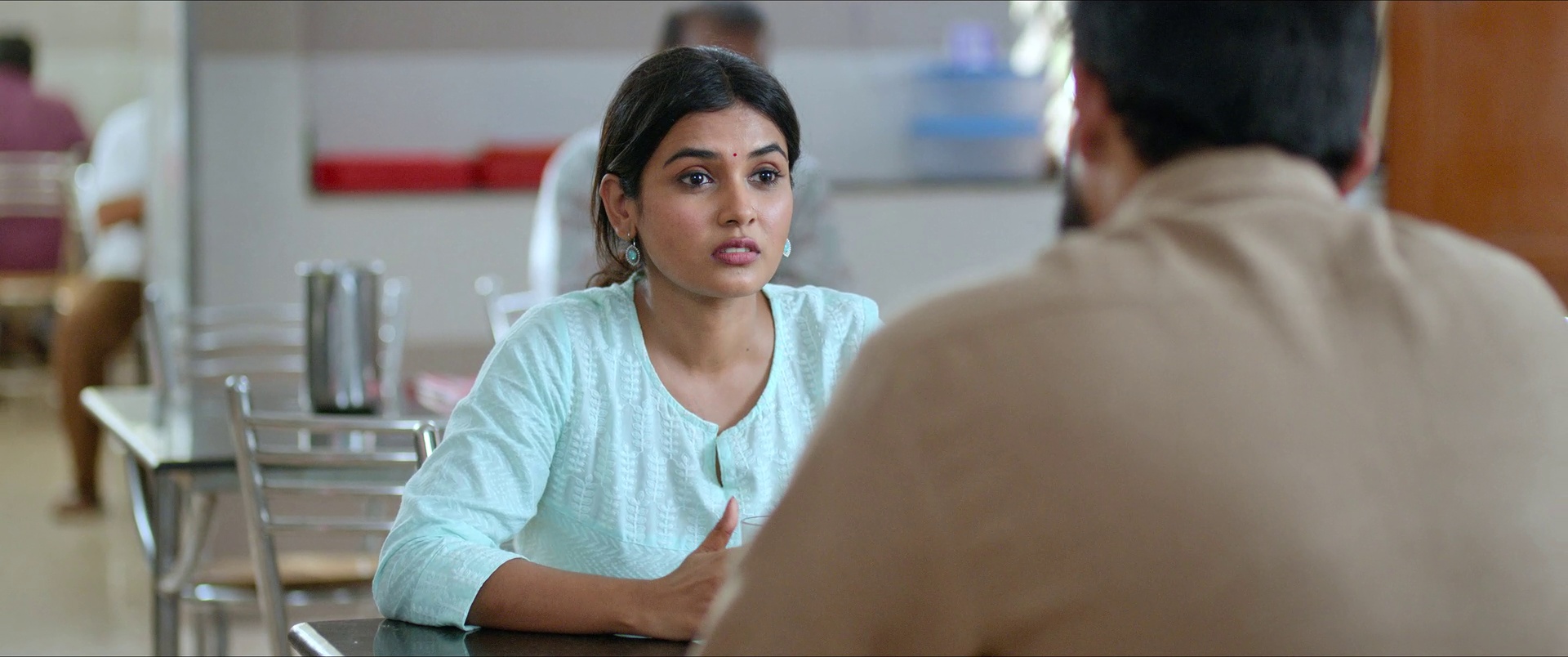 Madhuvidhu 2026 Hindi Dubbed Movie Download HDRip || 300Mb || 720p || 1080p Madhuvidhu 2026 Hindi Dubbed Movie Download HDRip || 300Mb || 720p || 1080p