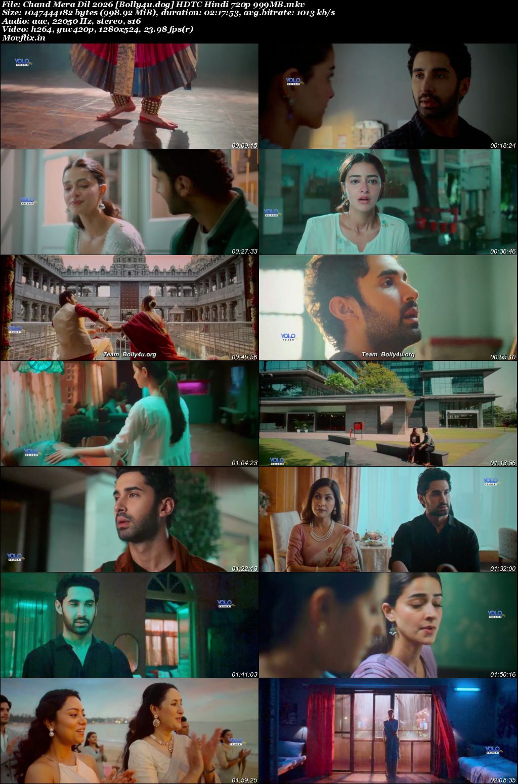 Chand Mera Dil 2026 HDTC Hindi Full Movie Download 1080p 720p 480p Chand Mera Dil 2026 HDTC Hindi Full Movie Download 1080p 720p 480p