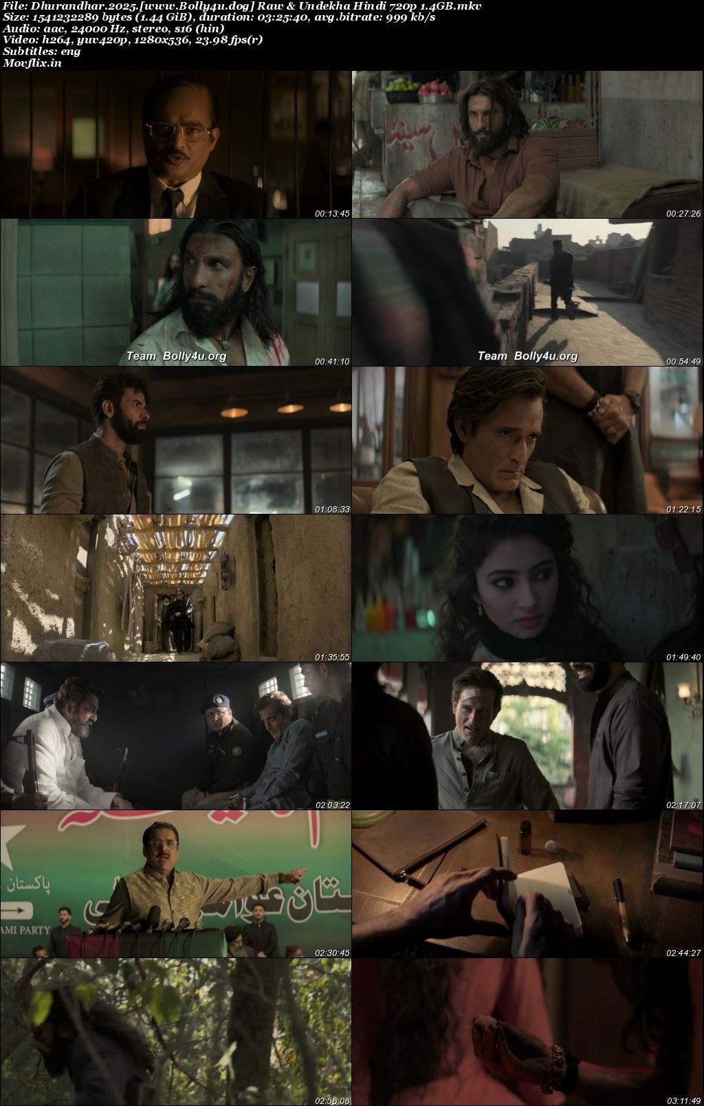 Dhurandhar 2025 Uncensored WEB-DL Hindi Full Movie Download 1080p 720p 480p Dhurandhar 2025 Uncensored WEB-DL Hindi Full Movie Download 1080p 720p 480p