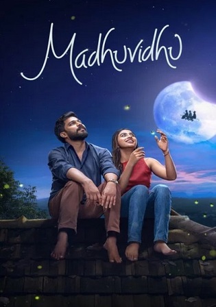 Madhuvidhu 2026 WEB-DL UNCUT Hindi Dual Audio ORG Full Movie Download 1080p 720p 480p