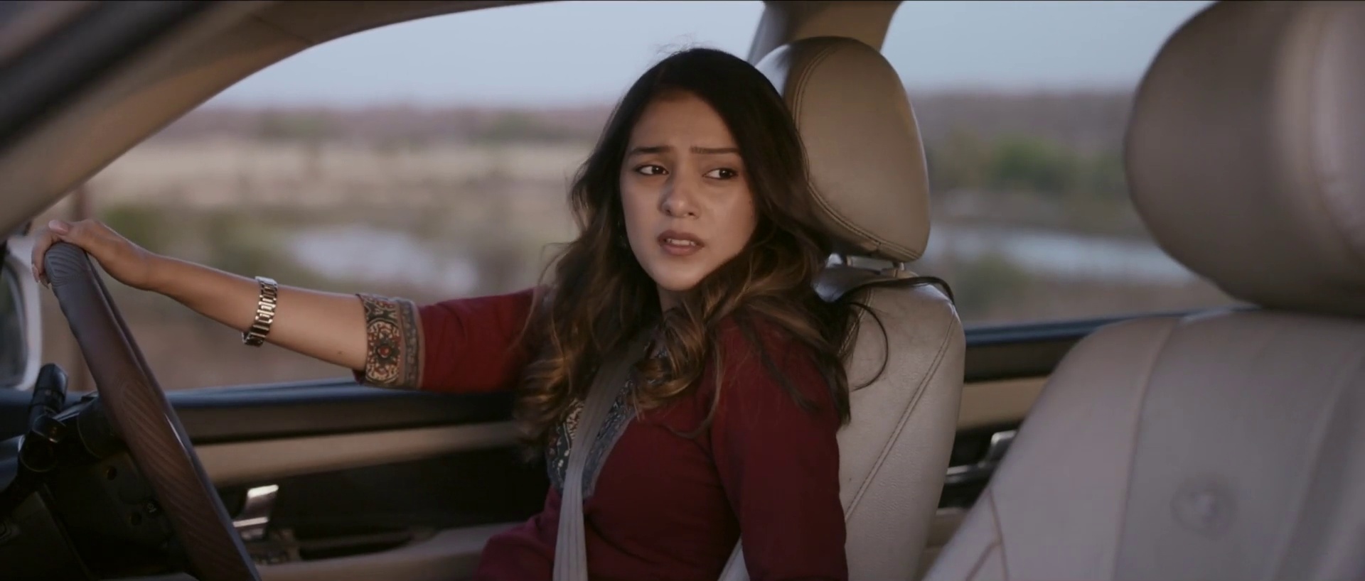 Satrangi Badle Ka Khel (Season 1) WEB Series HDRip || 100Mb || 720p || 1080p