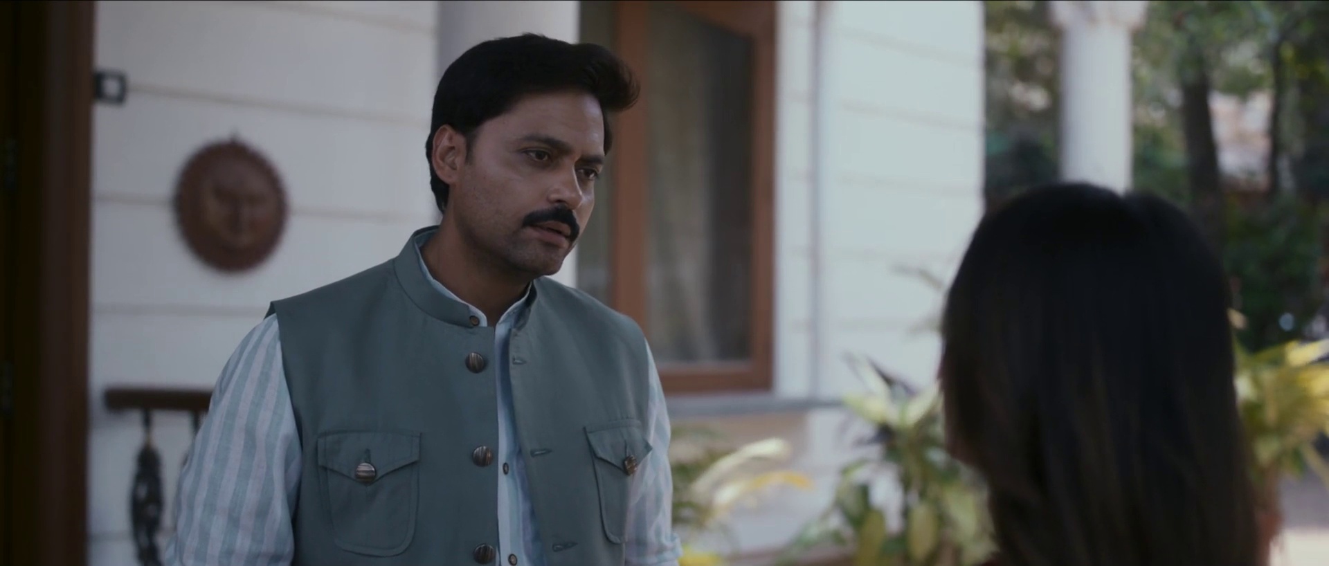 Satrangi Badle Ka Khel (Season 1) WEB Series HDRip || 100Mb || 720p || 1080p Satrangi Badle Ka Khel (Season 1) WEB Series HDRip || 100Mb || 720p || 1080p