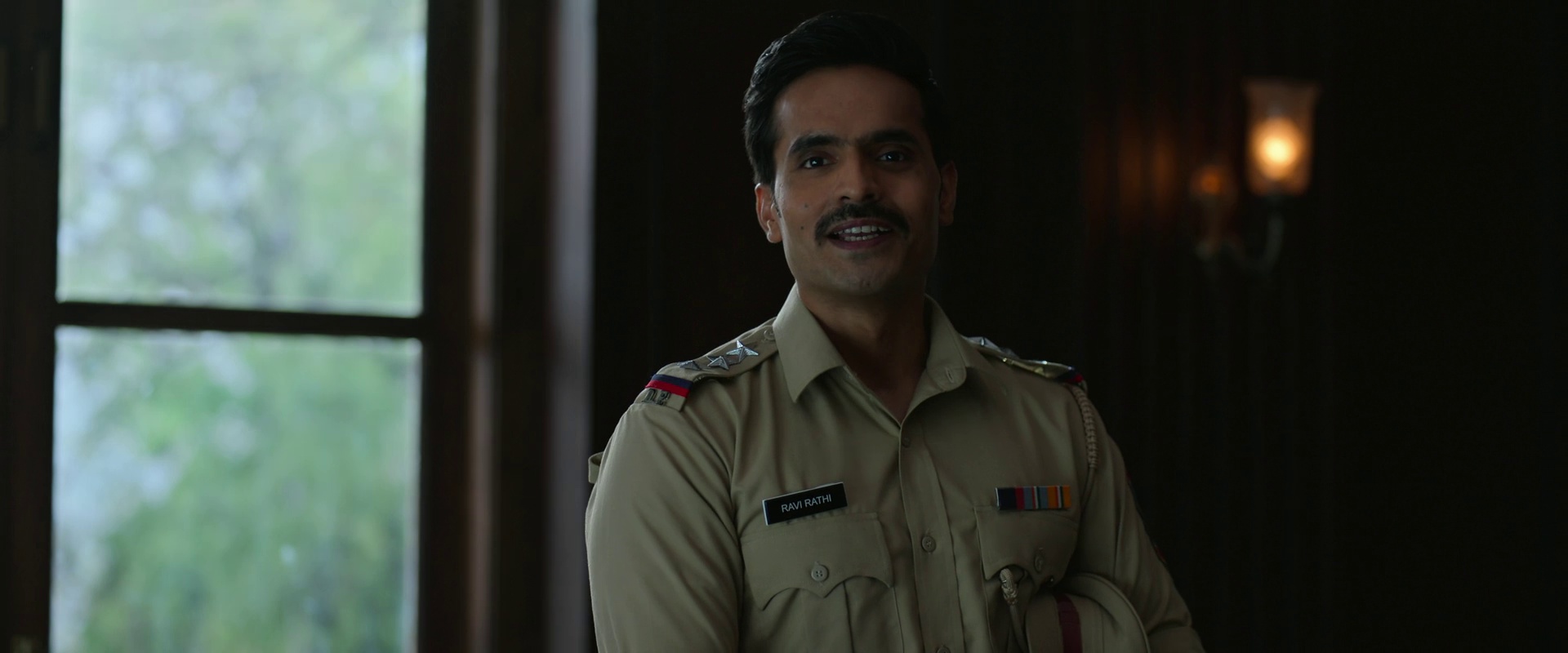 System 2026 Hindi Movie Download HDRip || 300Mb || 720p || 1080p