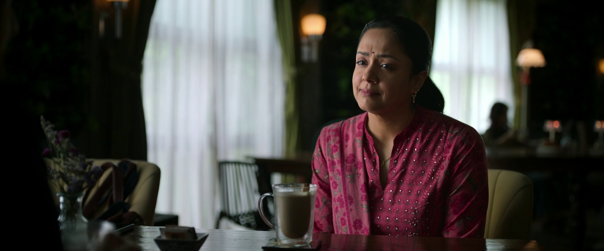 System 2026 Hindi Movie Download HDRip || 300Mb || 720p || 1080p