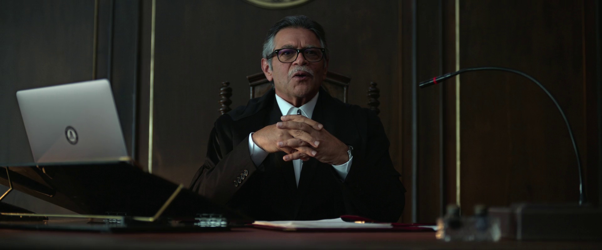 System 2026 Hindi Movie Download HDRip || 300Mb || 720p || 1080p