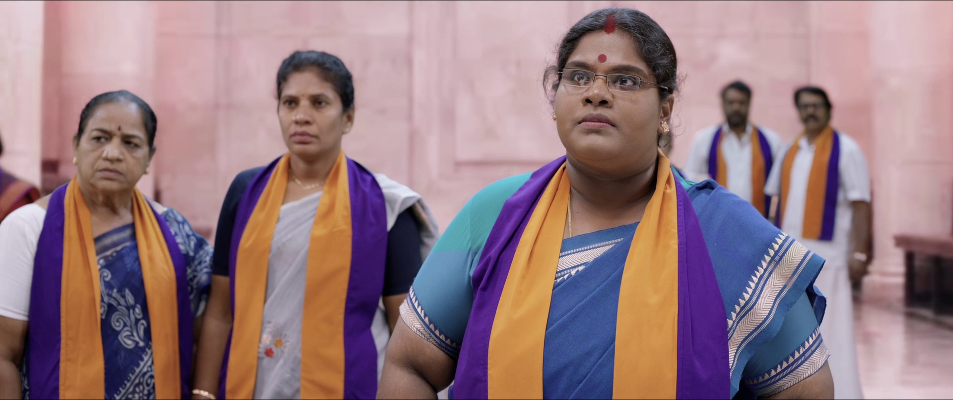TN 2026 2026 Hindi Dubbed Movie Download HDRip || 300Mb || 720p || 1080p