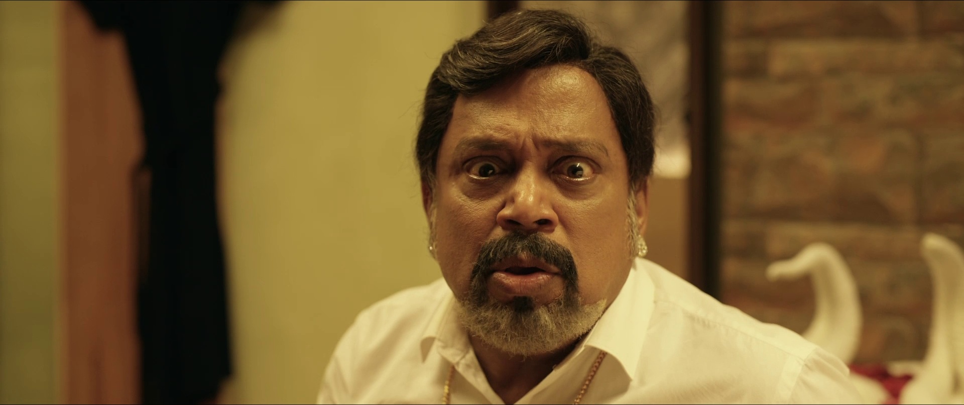 TN 2026 2026 Hindi Dubbed Movie Download HDRip || 300Mb || 720p || 1080p TN 2026 2026 Hindi Dubbed Movie Download HDRip || 300Mb || 720p || 1080p