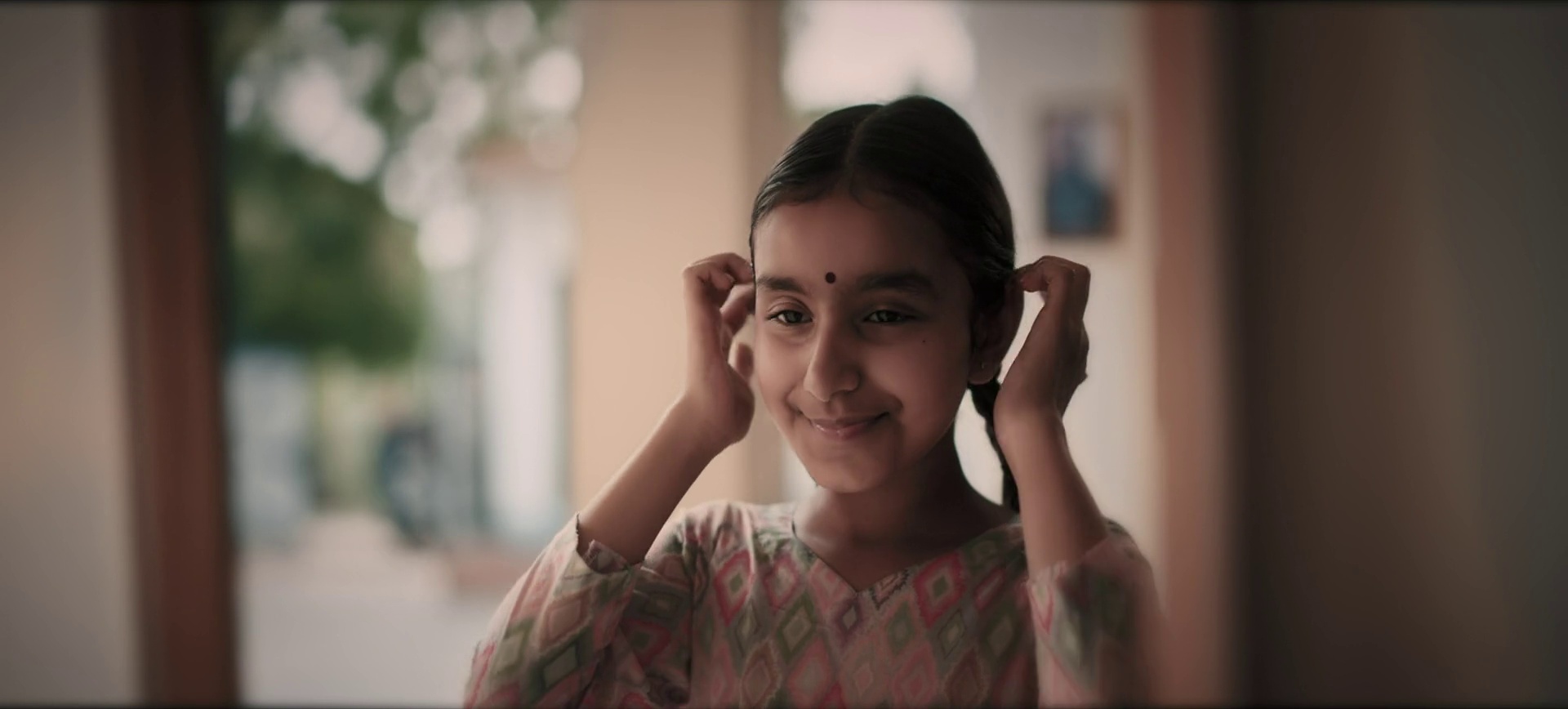Ishqan De Lekhe 2026 Punjabi Movie Download HDRip || 300Mb || 720p || 1080p