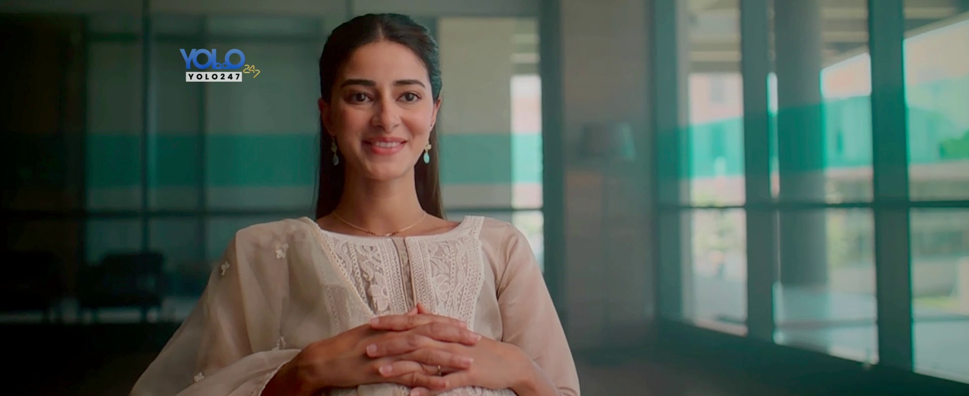 Chand Mera Dil 2026 Hindi Movie Download HDRip || 300Mb || 720p || 1080p Chand Mera Dil 2026 Hindi Movie Download HDRip || 300Mb || 720p || 1080p