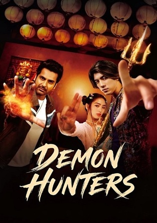 Demon Hunters 2025 WEB-DL Hindi Dual Audio Full Movie Download 1080p 720p 480p Watch Online Free bolly4u Demon Hunters 2025 WEB-DL Hindi Dual Audio Full Movie Download 1080p 720p 480p Watch Online Free bolly4u