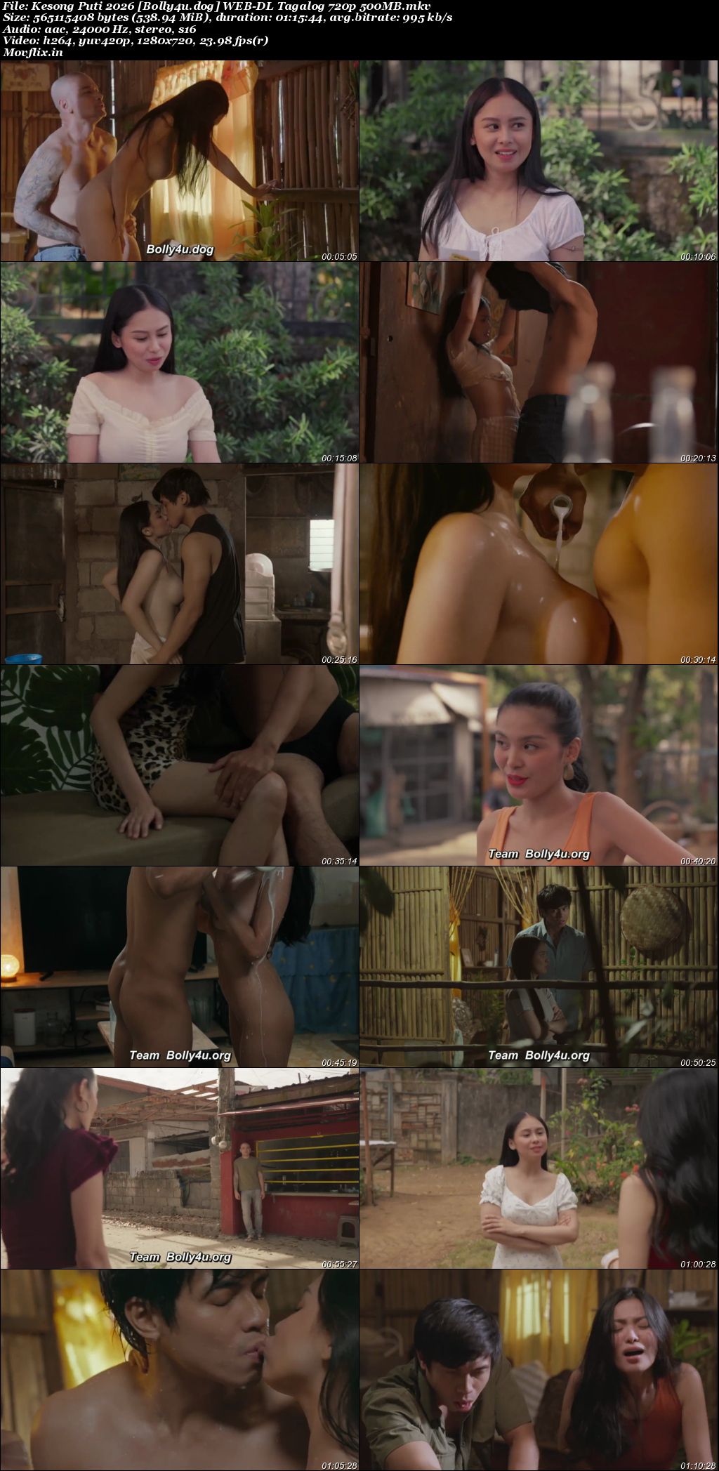 Kesong Puti 2026 WEB-DL Tagalog Full Movie Download 720p 480p Kesong Puti 2026 WEB-DL Tagalog Full Movie Download 720p 480p