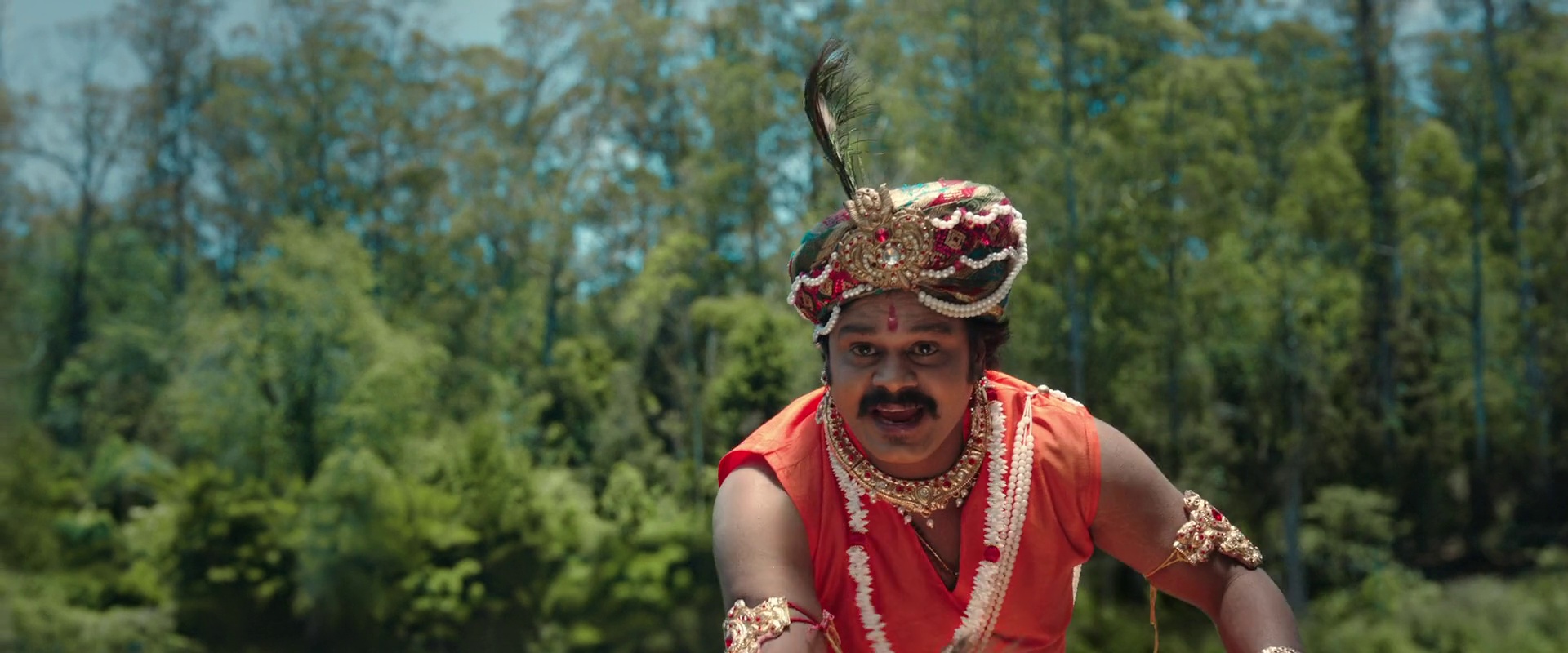 Sathi Leelavathi 2026 Hindi Dubbed Movie Download HDRip || 300Mb || 720p || 1080p