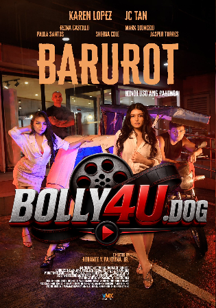 Barurot 2 2026 WEB-DL Tagalog Full Movie Download 720p 480p Watch Online Free bolly4u Barurot 2 2026 WEB-DL Tagalog Full Movie Download 720p 480p Watch Online Free bolly4u