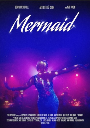 Mermaid 2026 WEB-DL Hindi Dual Audio ORG Full Movie Download 1080p 720p 480p
