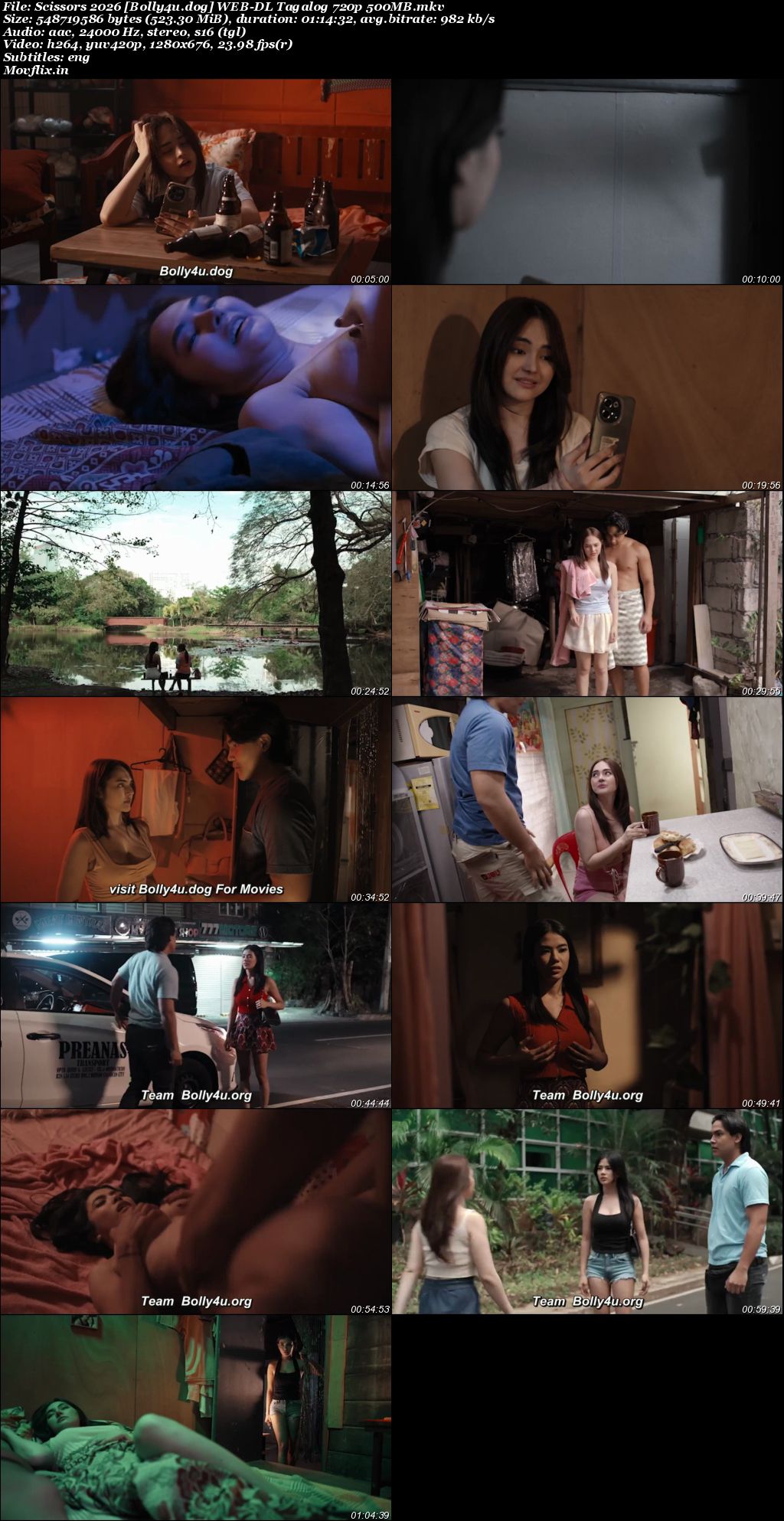 Scissors 2026 WEB-DL Tagalog Full Movie Download 720p 480p Scissors 2026 WEB-DL Tagalog Full Movie Download 720p 480p