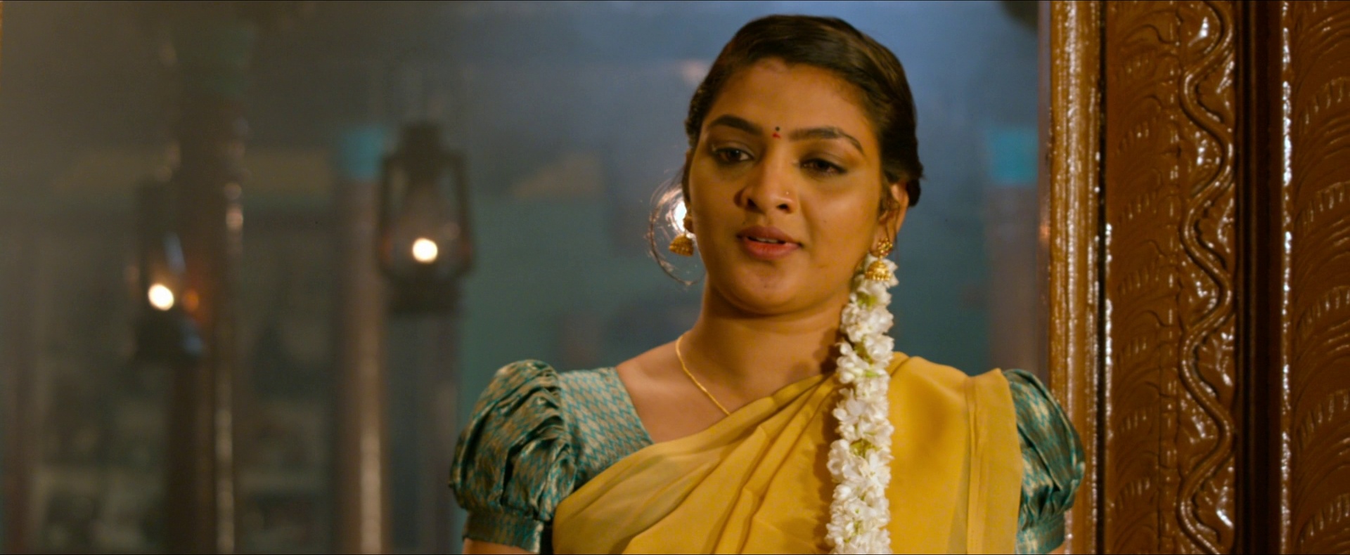 Karikaada 2026 Hindi Dubbed Movie Download HDRip || 300Mb || 720p || 1080p