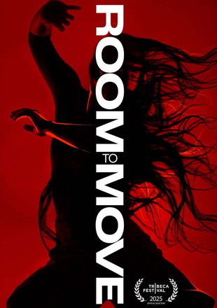 Room to Move