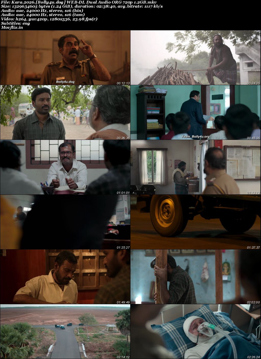 Kara 2026 WEB-DL UNCUT Hindi Dual Audio ORG Full Movie Download 1080p 720p 480p Kara 2026 WEB-DL UNCUT Hindi Dual Audio ORG Full Movie Download 1080p 720p 480p