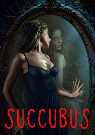 Succubus