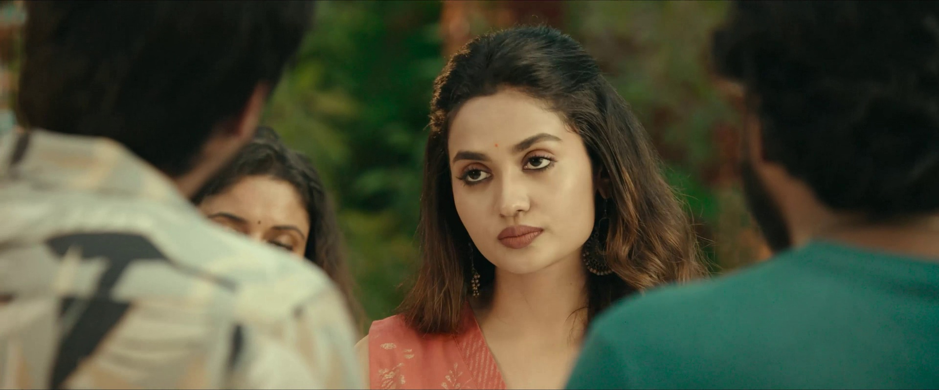 Nawab Cafe 2026 Hindi Dubbed Movie Download HDRip || 300Mb || 720p || 1080p