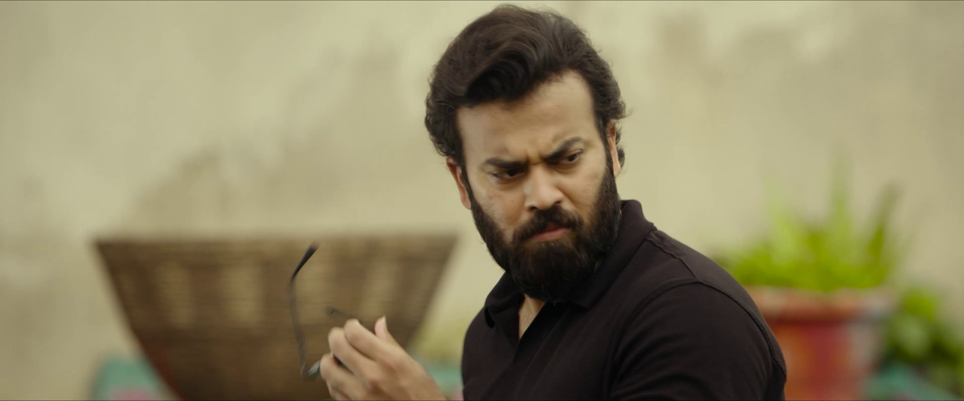 Nawab Cafe 2026 Hindi Dubbed Movie Download HDRip || 300Mb || 720p || 1080p