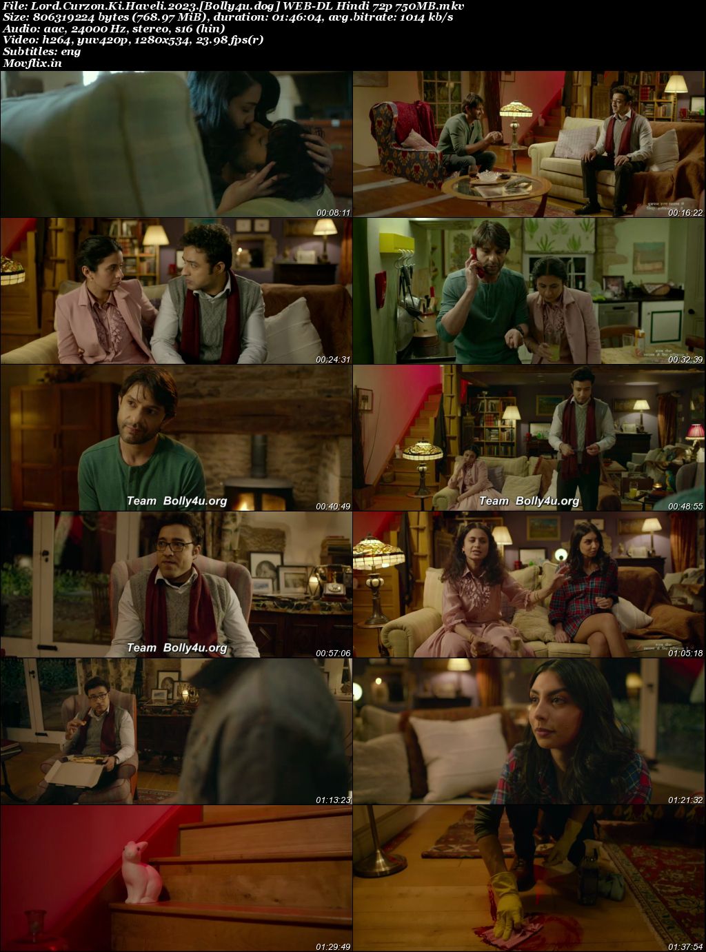 Lord Curzon Ki Haveli 2025 WEB-DL Hindi Full Movie Download 1080p 720p 480p Lord Curzon Ki Haveli 2025 WEB-DL Hindi Full Movie Download 1080p 720p 480p