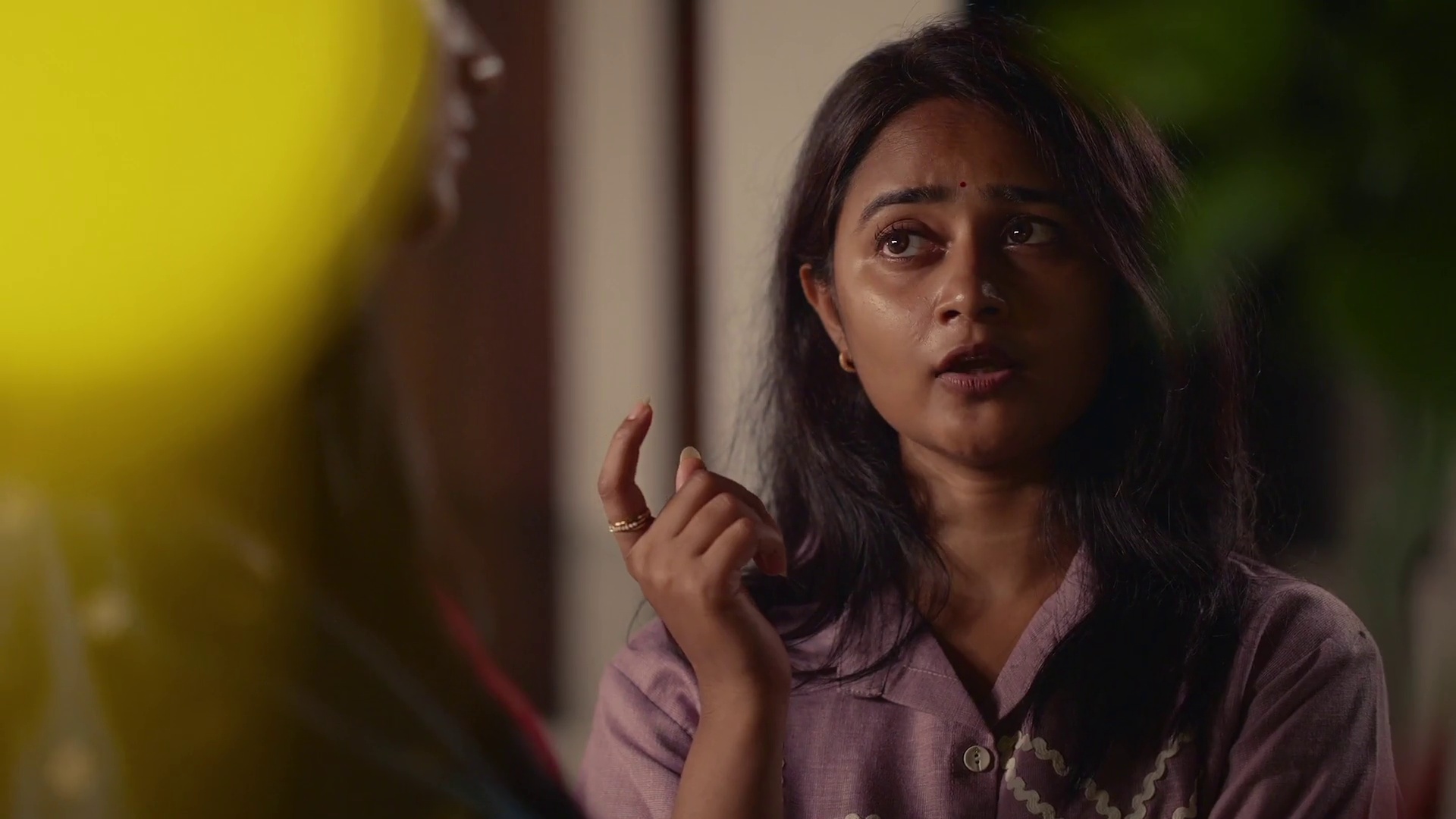 Cousins and Kalyanams (Season 1) WEB Series HDRip || 100Mb || 720p || 1080p