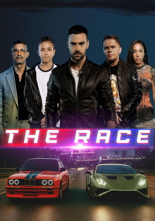 The Race