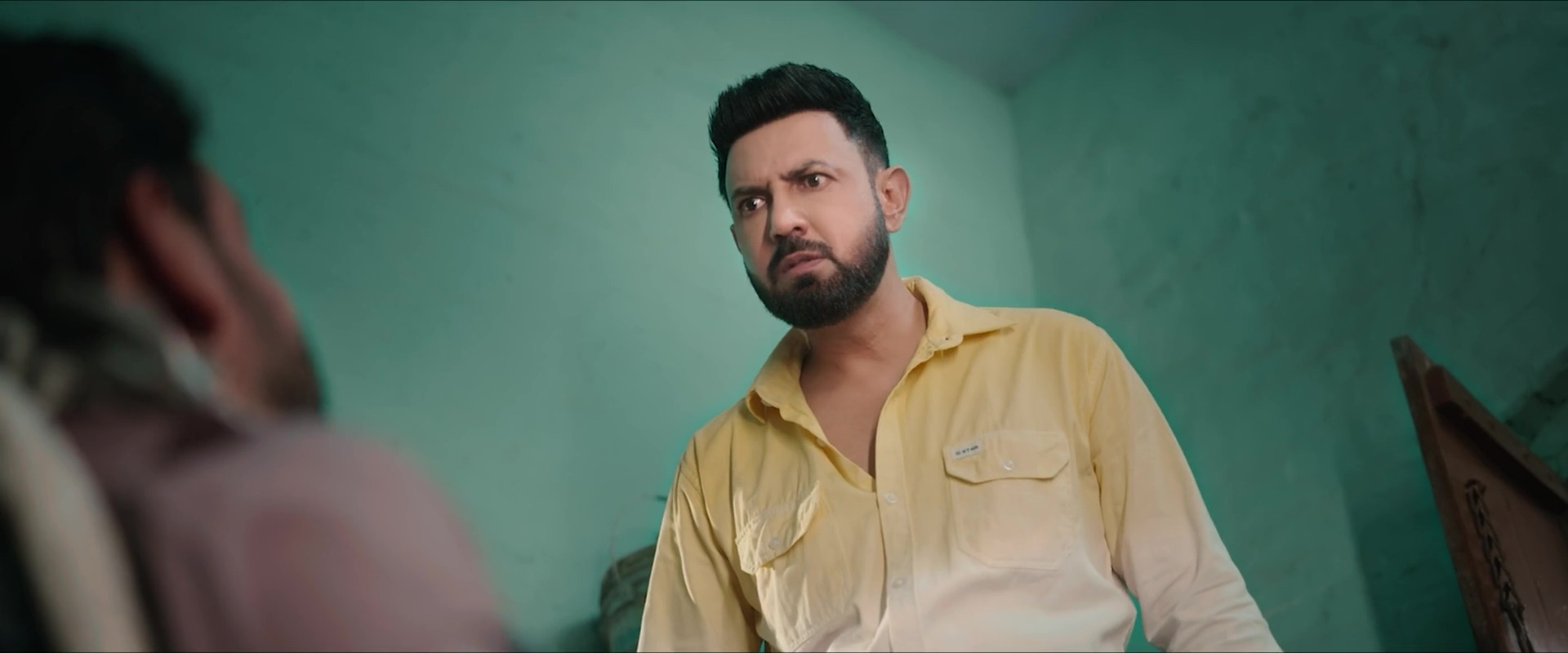 Viyaah Kartaare Da 2026 Punjabi Movie Download HDRip || 300Mb || 720p || 1080p