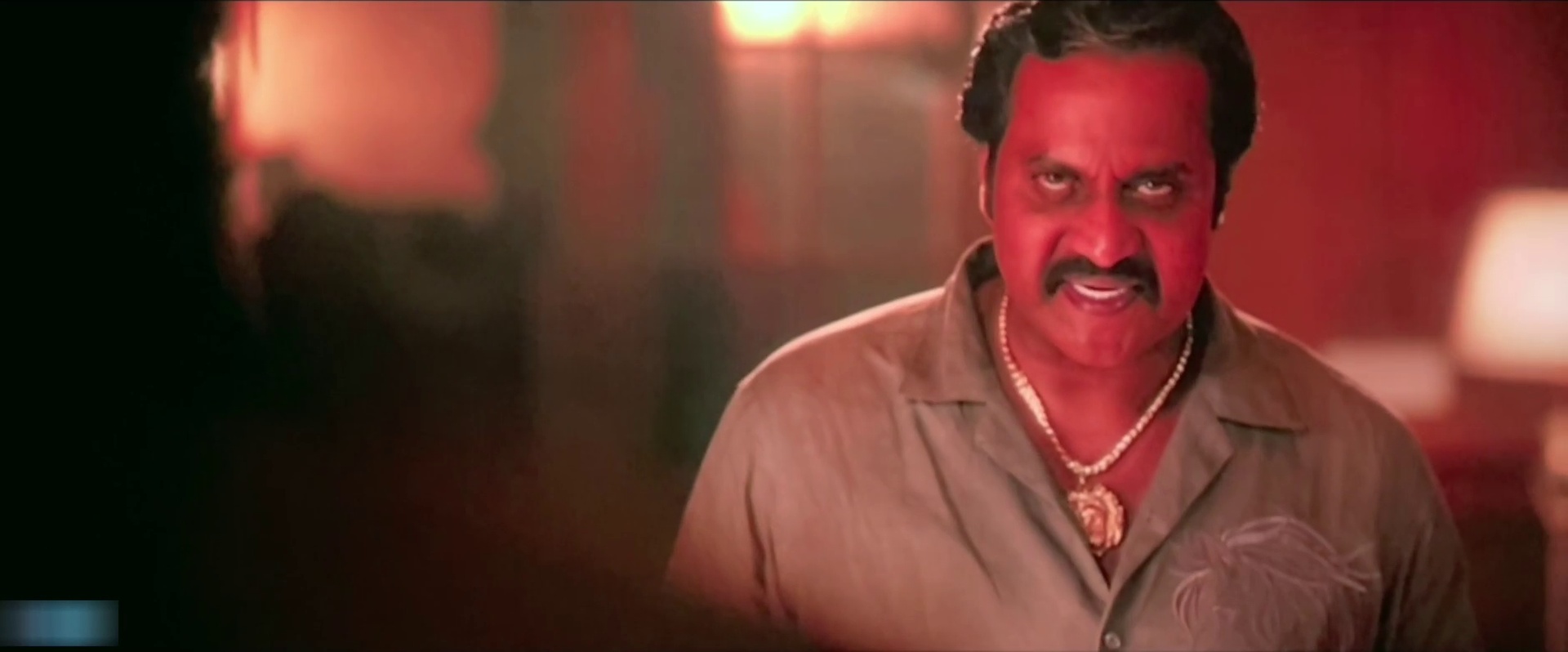 Kattalan 2026 Hindi Movie Download PreDvD || 300Mb || 720p || 1080p