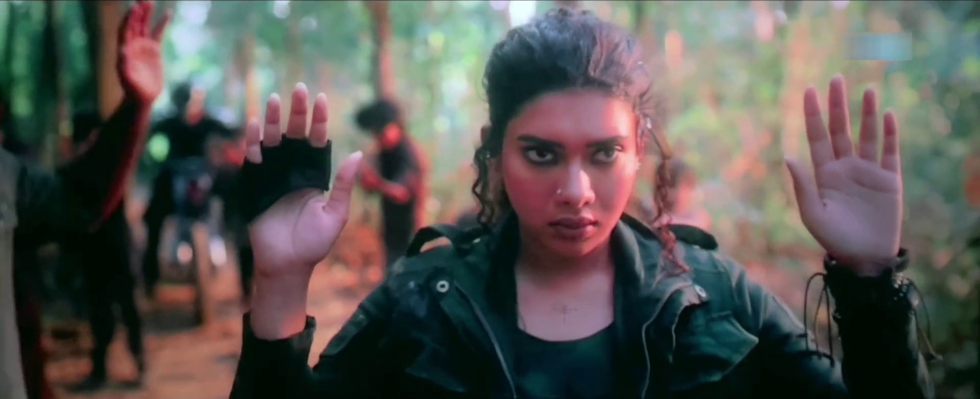 Kattalan 2026 Hindi Movie Download PreDvD || 300Mb || 720p || 1080p