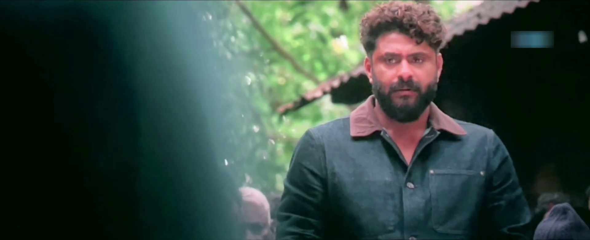 Kattalan 2026 Hindi Movie Download PreDvD || 300Mb || 720p || 1080p