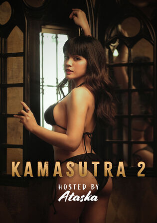 Pinay Kamasutra 2026 WEB-DL Tagalog Full Movie Download 720p 480p